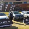 Didata Motor Show