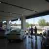 Lexus ES Open Day